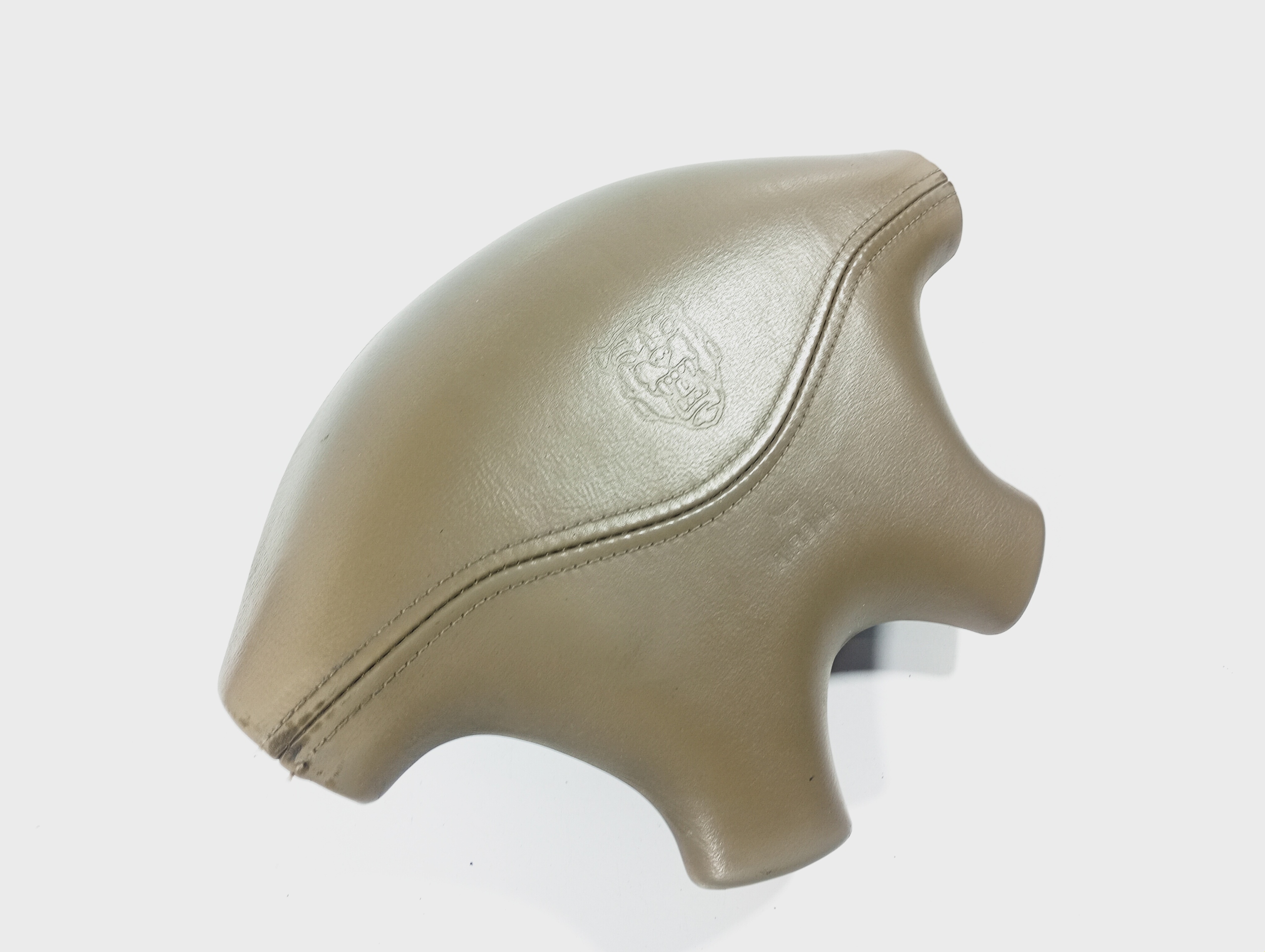 airbag luft des lenkrads OE 1AEW094N10075 Jaguar S-Type 2 II 99-07