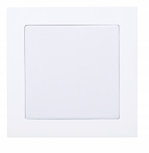 Głośnik/obraz w ścianie Monitor Audio Soundframe 3 Kod producenta MA-SF3ONWALL-WHT