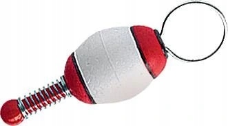 Jaxon Sygnalizatory Bombki Średnie 2 szt.