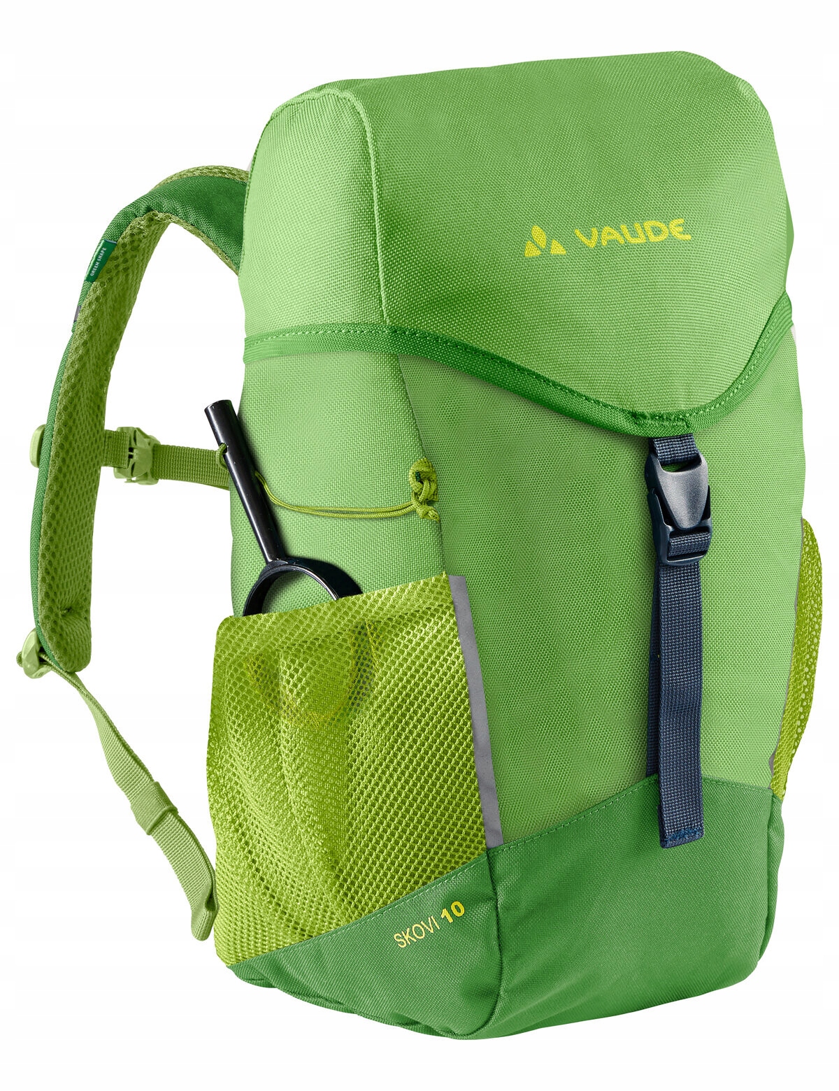 Vaude Skovi 10 457 apple