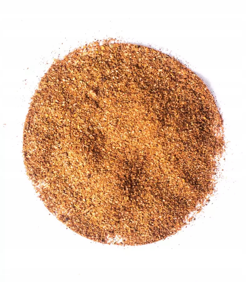 Przyprawa do kurczaka po staropolsku 5kg aromatyczna bez chemii przyprawy