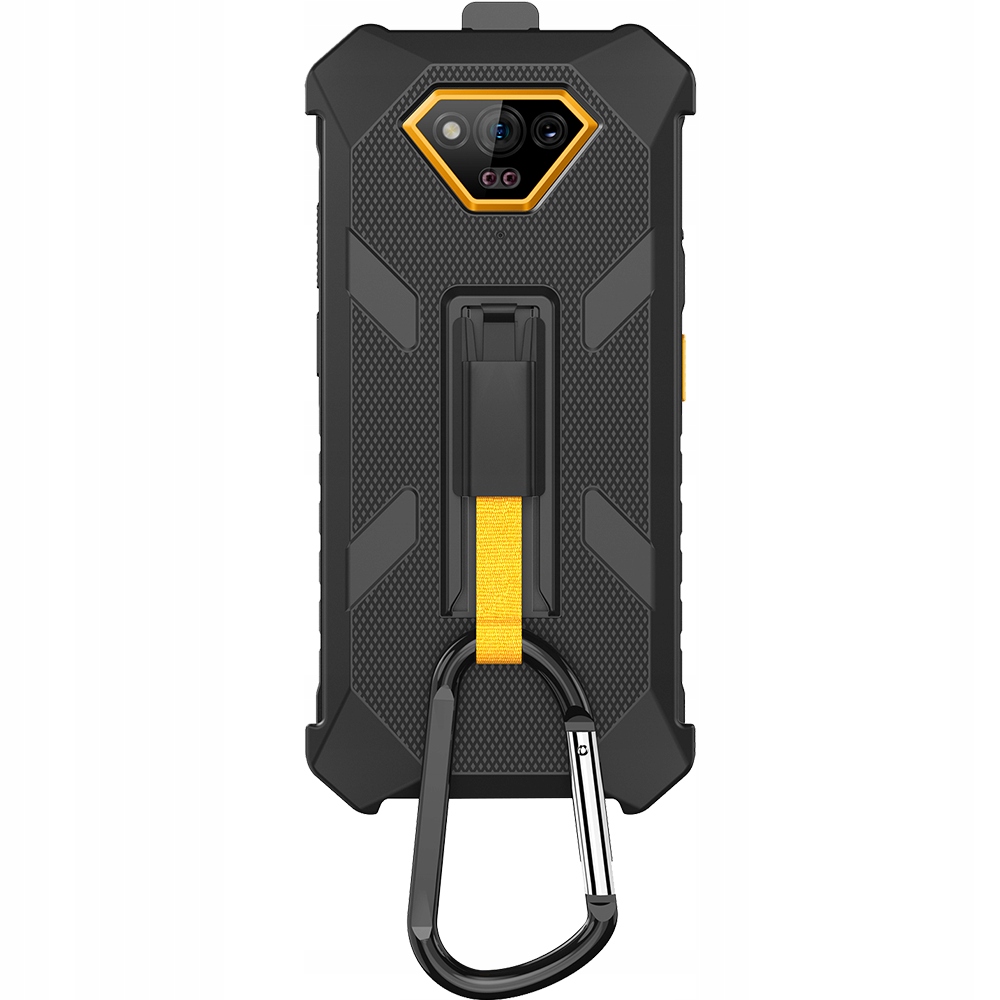 pouzdro Hammer pro Iron V