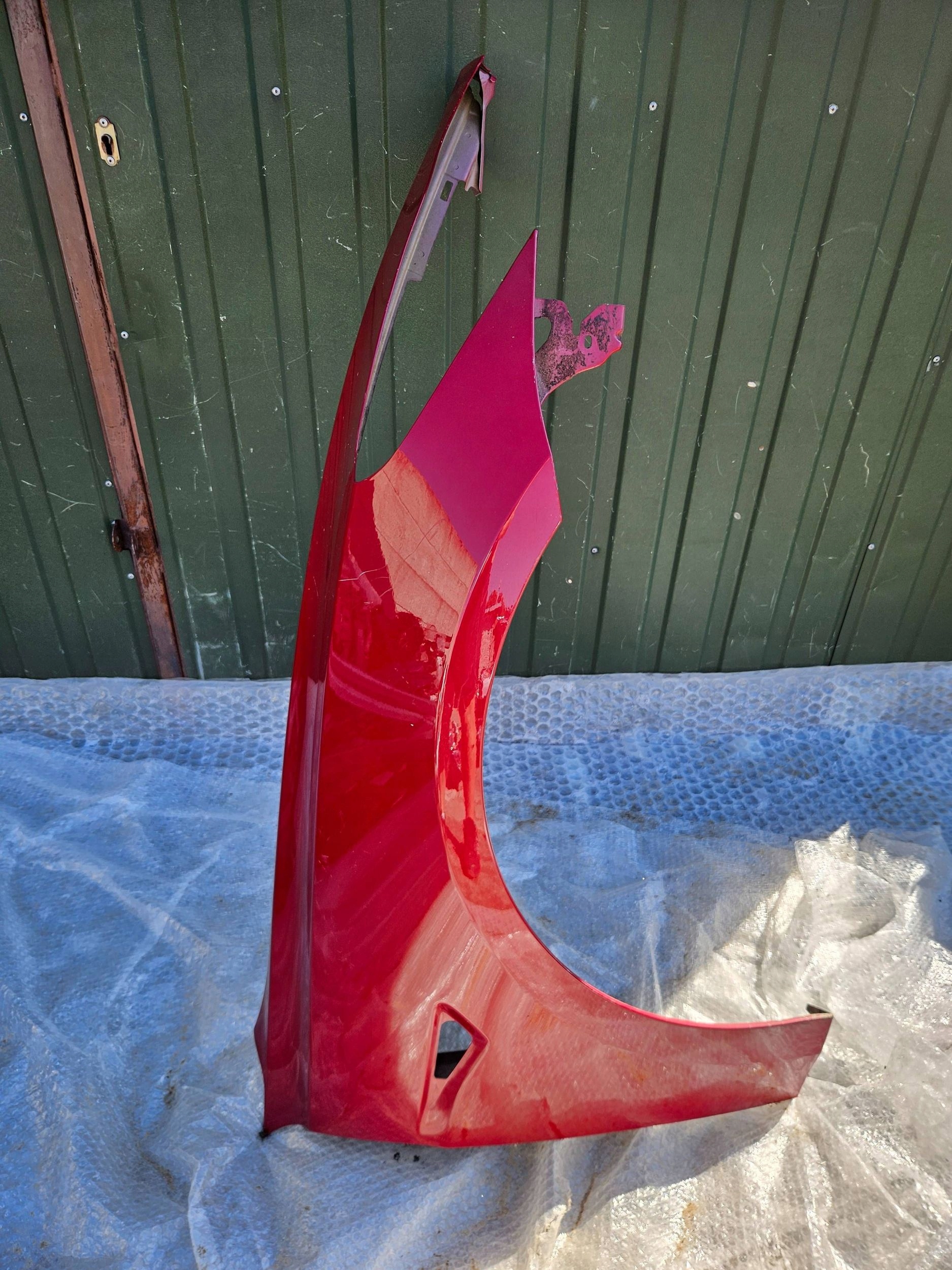 84c75acc40cd8ffd3644122b6e75