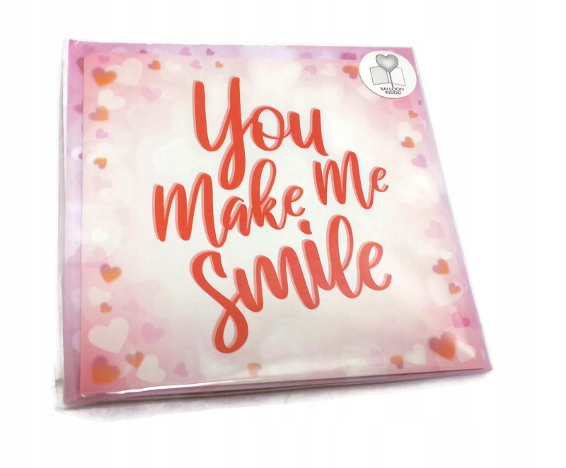 Ambientador Mikado - You Make Me Smile 100 ml - La Casa de los