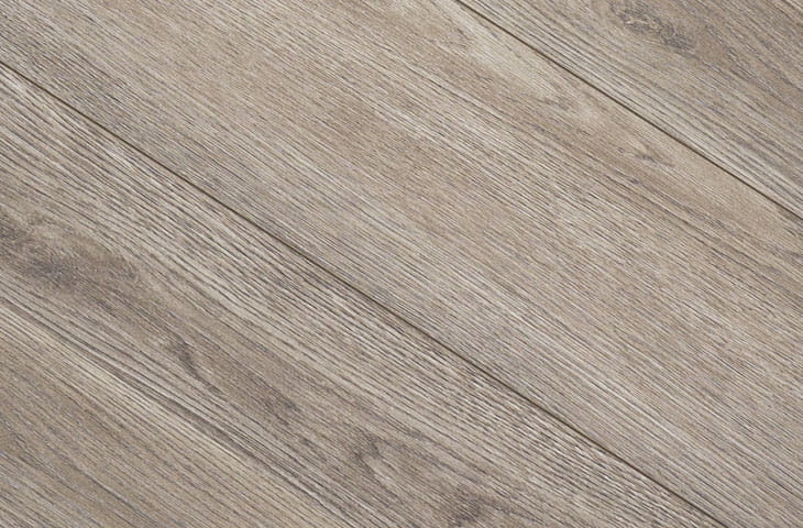 EXPERT+ PANEL 536 DĄB REUS AC6 12MM 4V WENINGER