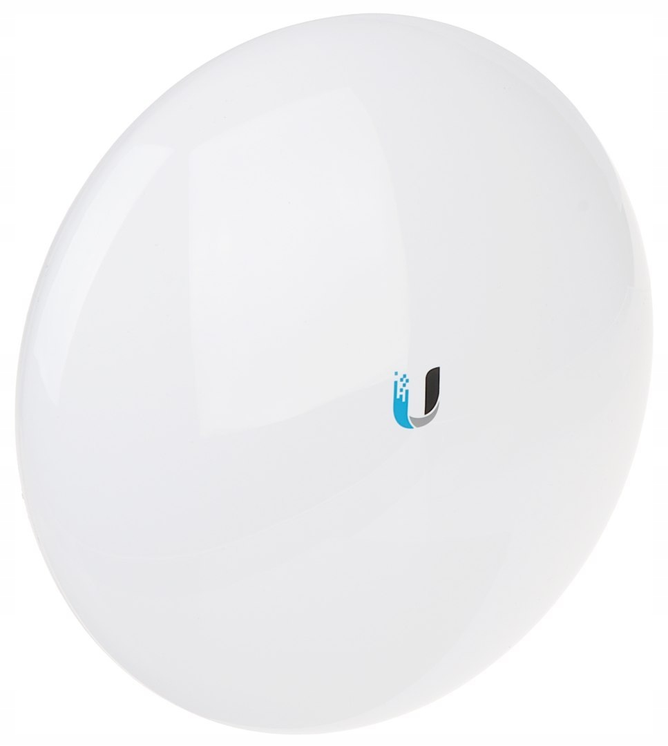 Prístupový Bod NBE-5AC-GEN2 Ubiquiti