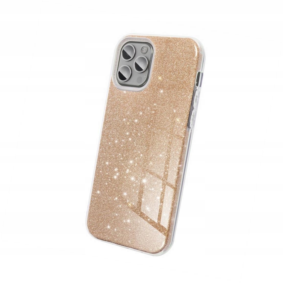 

Etui Shining do Xiaomi Redmi Note 12 Pro 5G