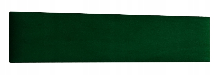 Panele tapicerowane ścienne wezgłowie 70x15
