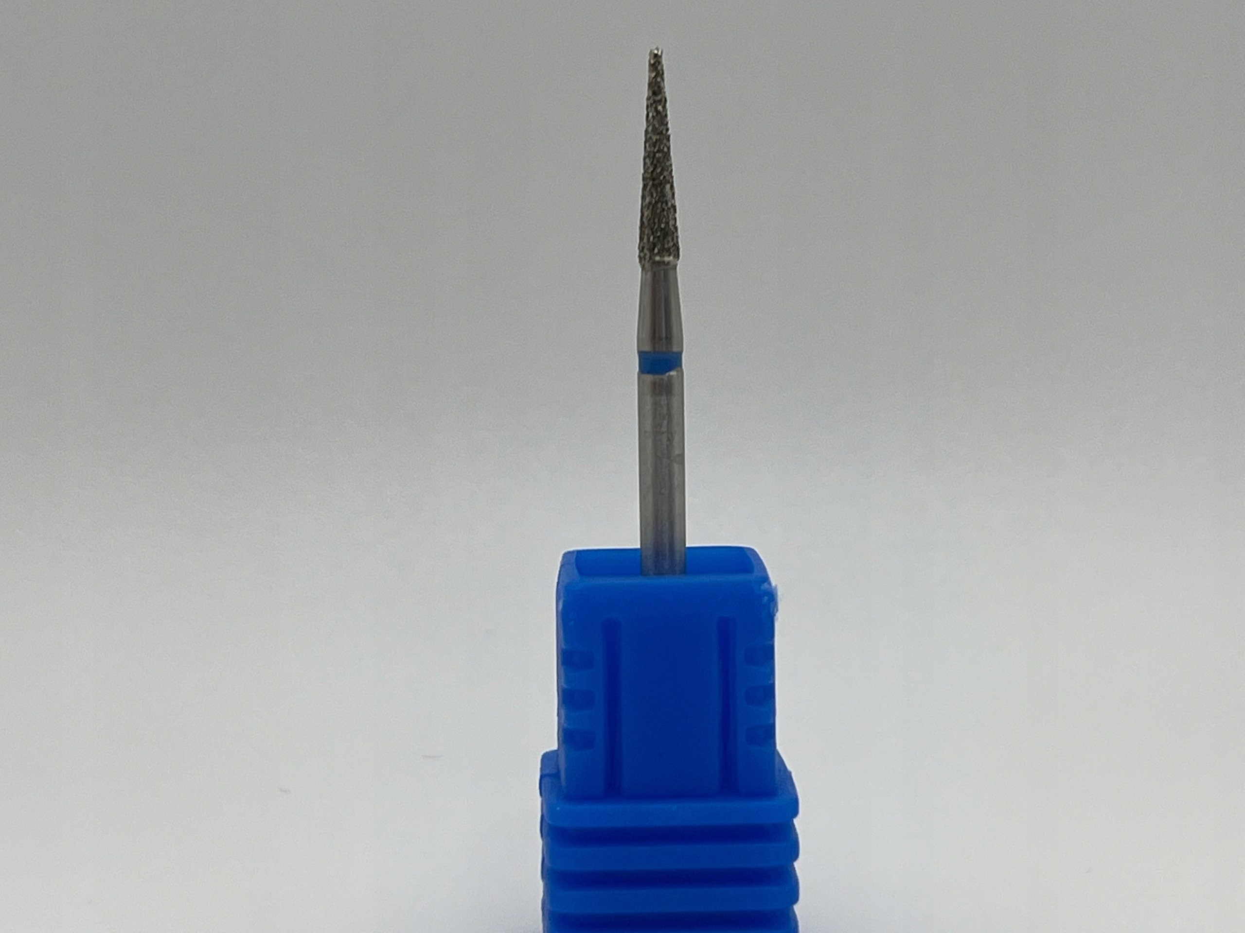 Frez Diamentowe Do Paznokci Skórek stożek DB5