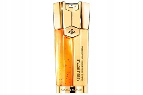 Guerlain Abeille Royale Double R Renew And Repair Advanced Serum 50 ML
