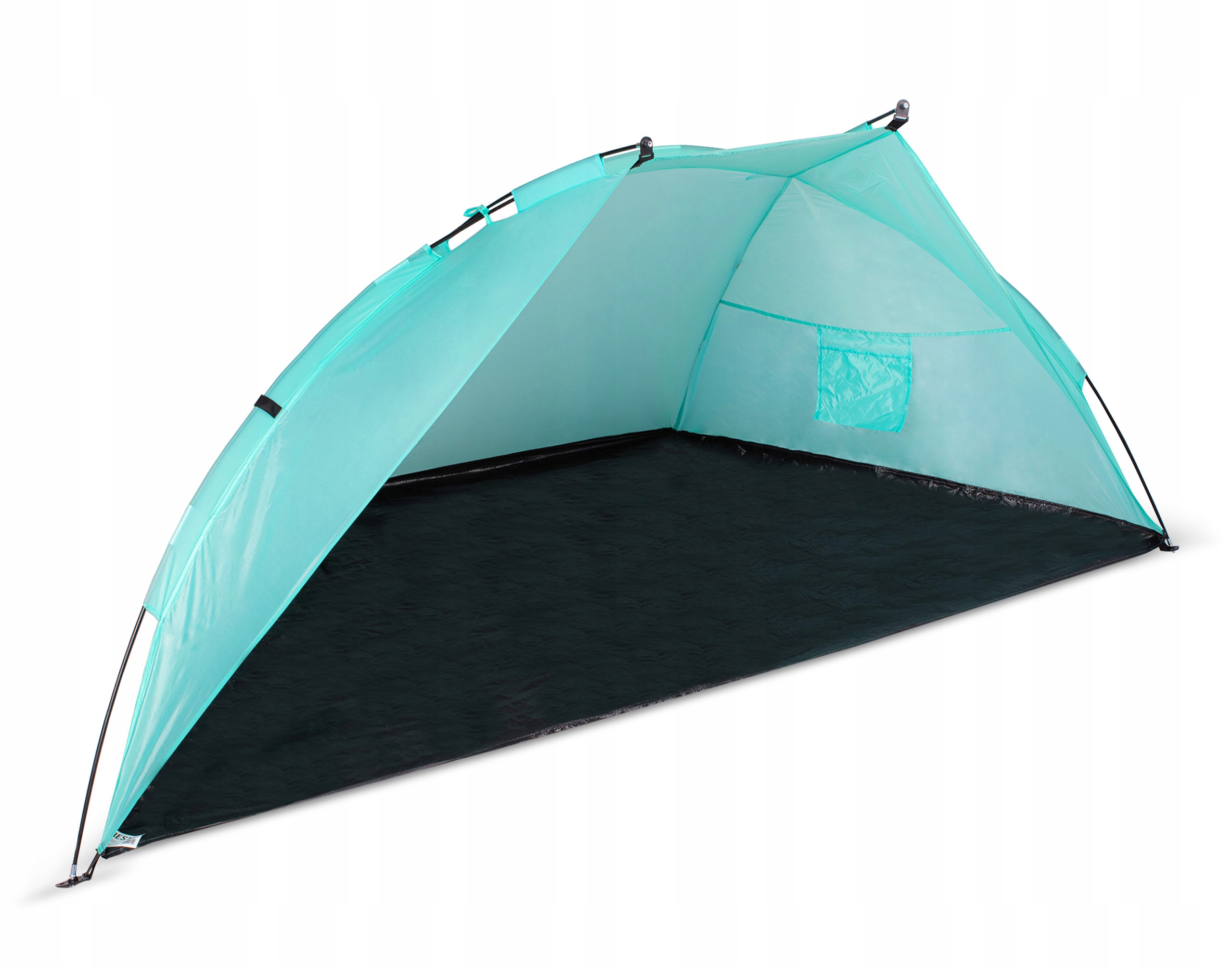 NAMIOT PLAŻOWY PARAWAN NA PLAŻĘ OGRODOWY SKŁADANY Marka Bestif