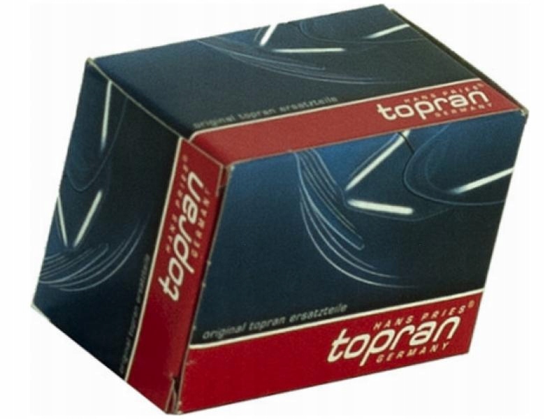 USZCZELKA TERMOSTATU OPEL ASTRA F G H OMEGA B VECTRA A B CALIBRA