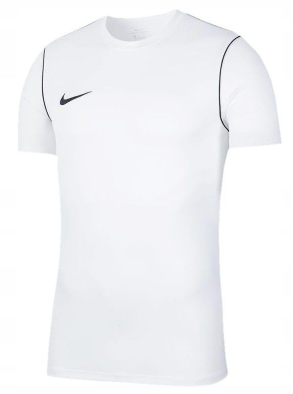 

Nike Koszulka Męska T-shirt L