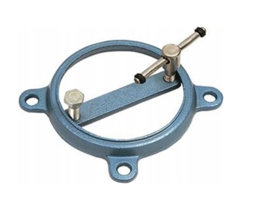 

Imadło Format 4317784135092 125 mm