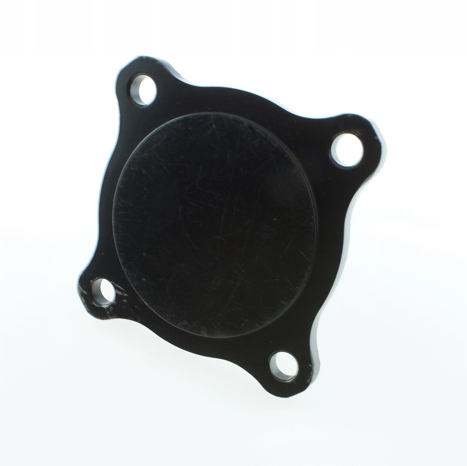 Flanša oem Arctic Cat 400 500 550 650 700 2001-17