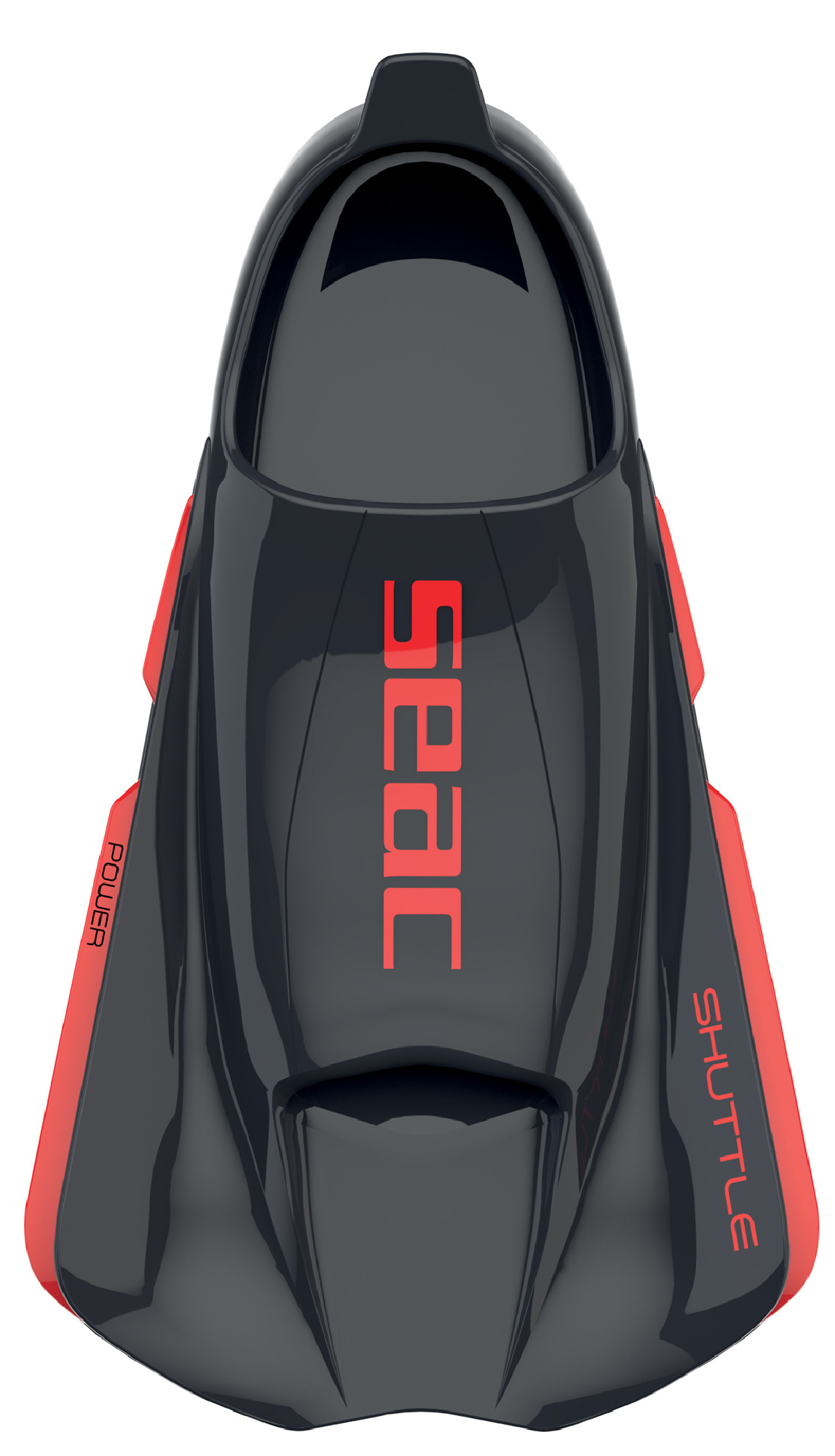 Ploutve Seac Shuttle Power 42-43