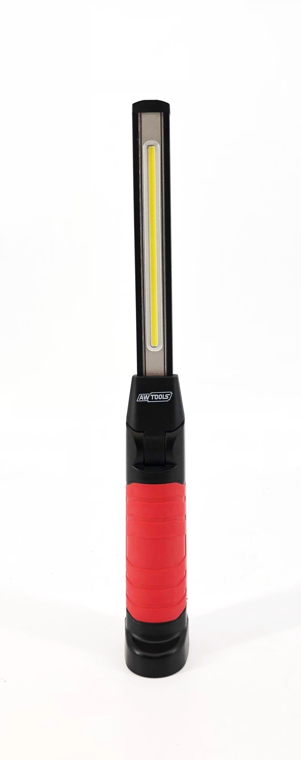 AWTOOLS LATARKA WARSZTATOWA GRUO COB LED EAN 5903041033639