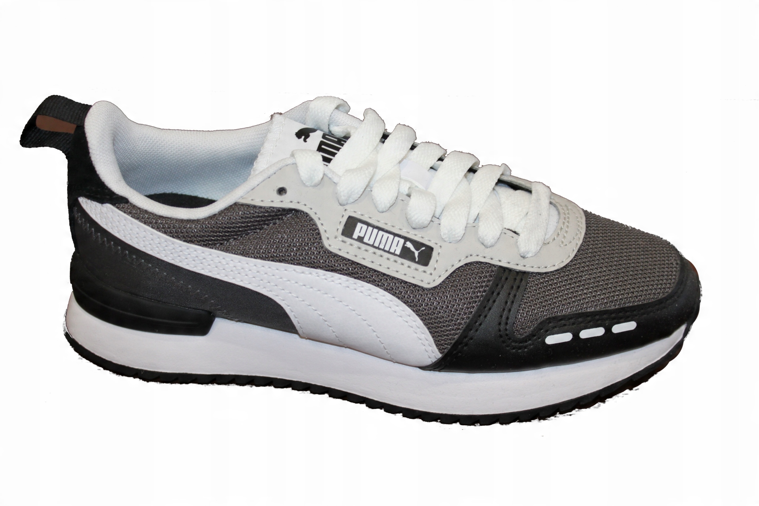 

Nowe Puma R78 Mesh 36