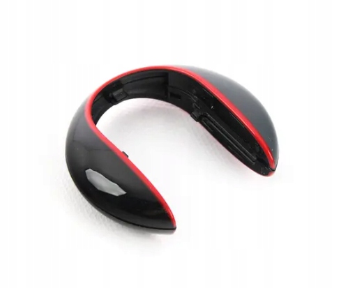 Etui na kluczyk MINI OE WYPRZEDAZ