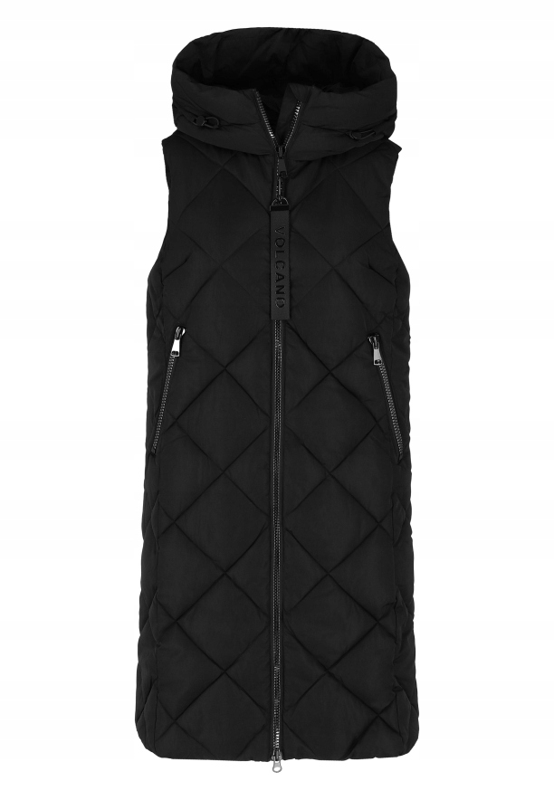 Vesta Volcano V-Lea L05052-700 vel.