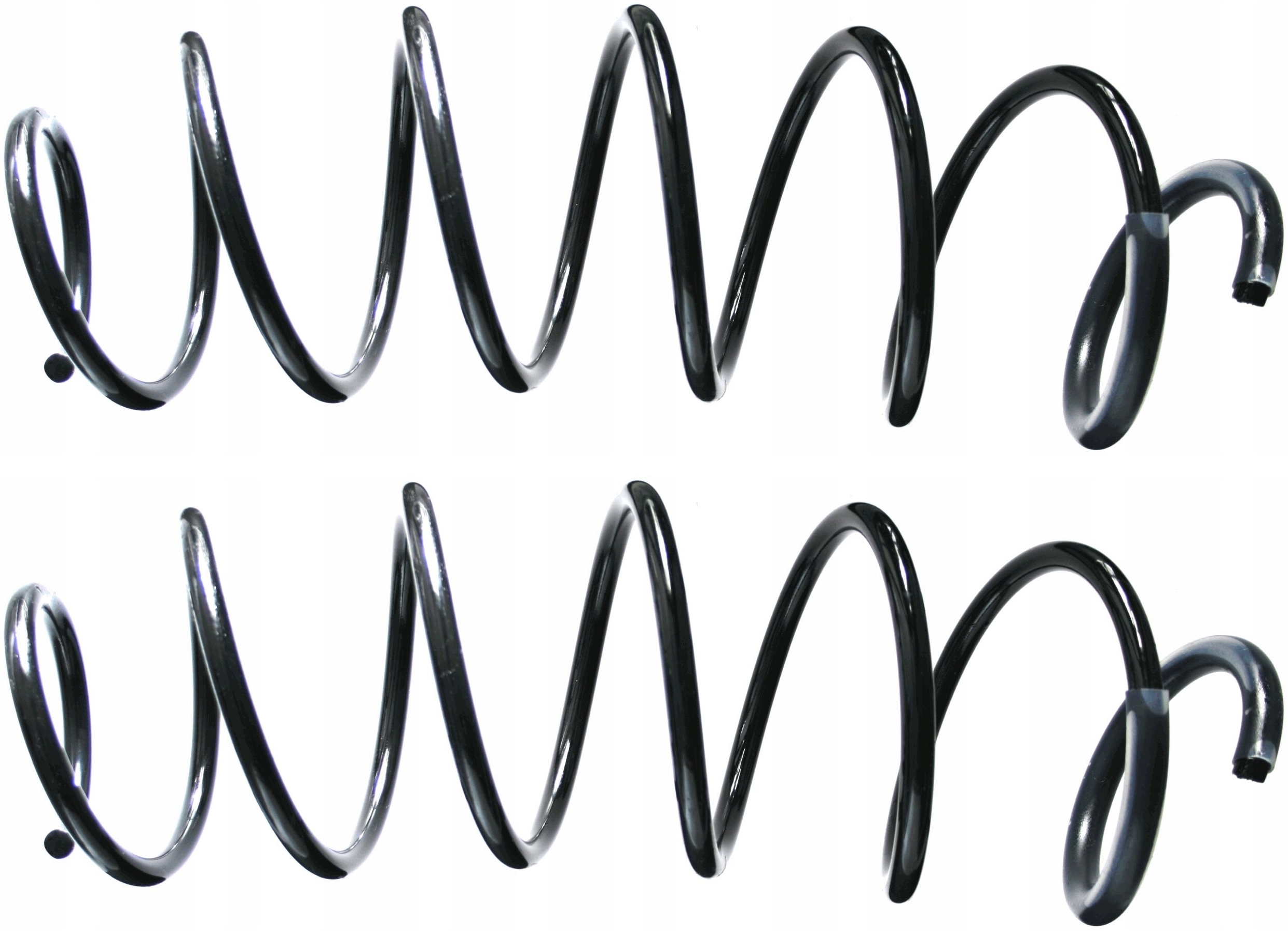 2× sachs 993 944 пружина