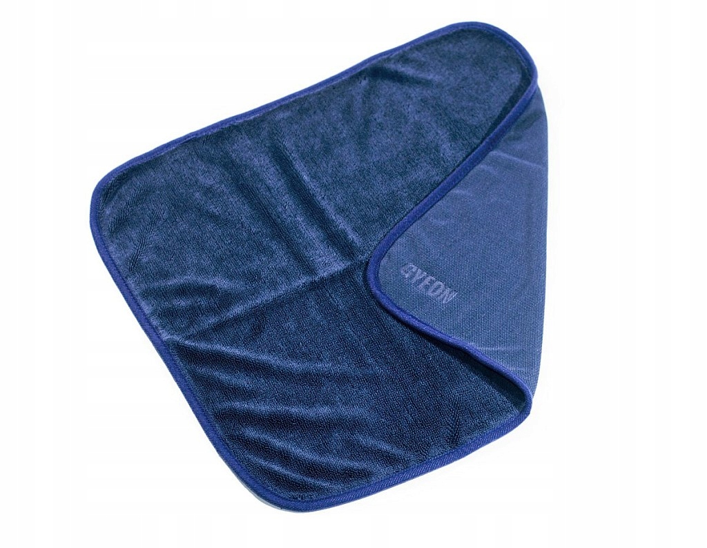 Gyeon Silk Dryer 50x55cm Ręcznik do osuszania Pro