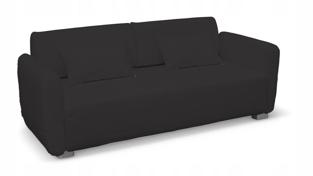 Dekoria Potah na 2-místnou pohovku Mysinge Ikea