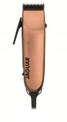 Jaguar CM 2000 Kabelová strojková jednotka Coral