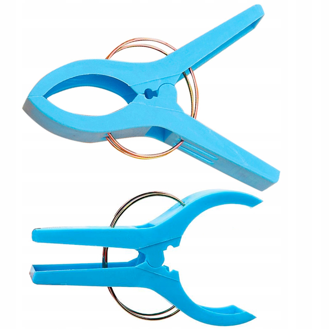 

Duża Klamerka Do Prania Na Plażę Do Ręcznika