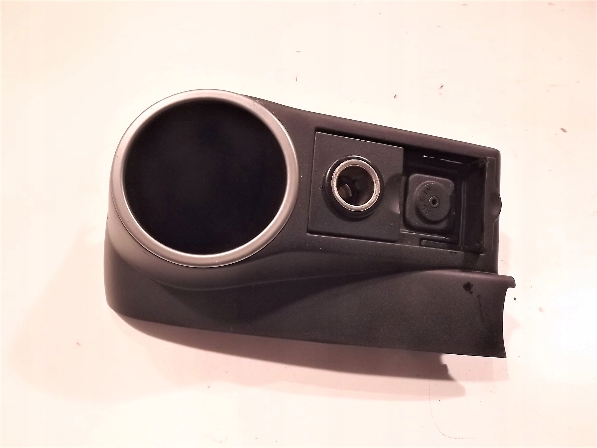 maniglia per bevande MAZDA 2 II 07-14 MAZDA 2