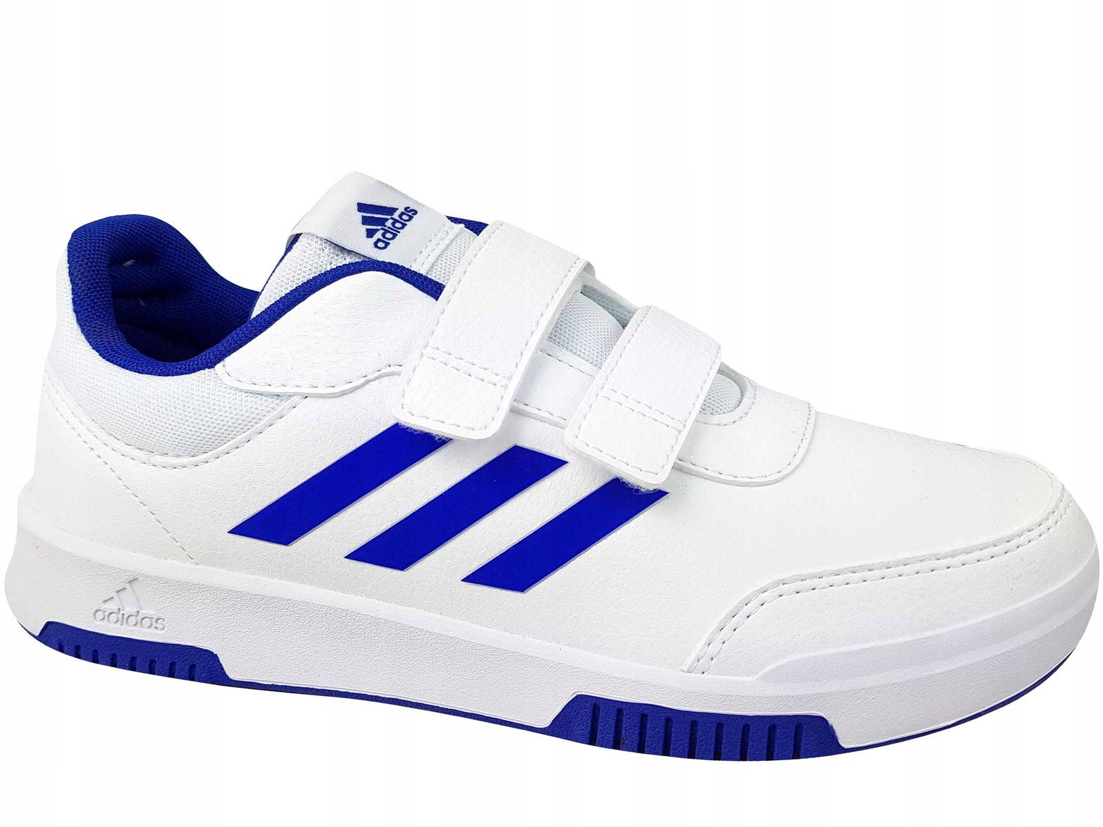 

Adidas Tensaur Sport H06307 Buty Dziecięce Na Rzep