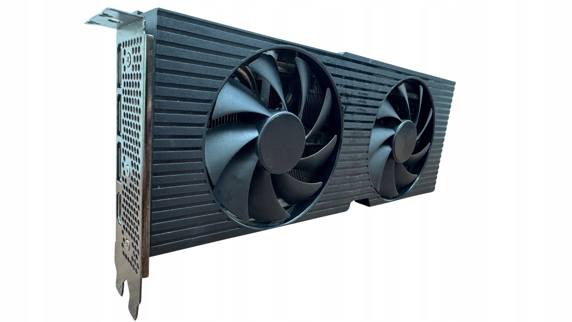 Karta graficzna DELL RTX 3070 OEM 8 GB - GWARANCJA ! w