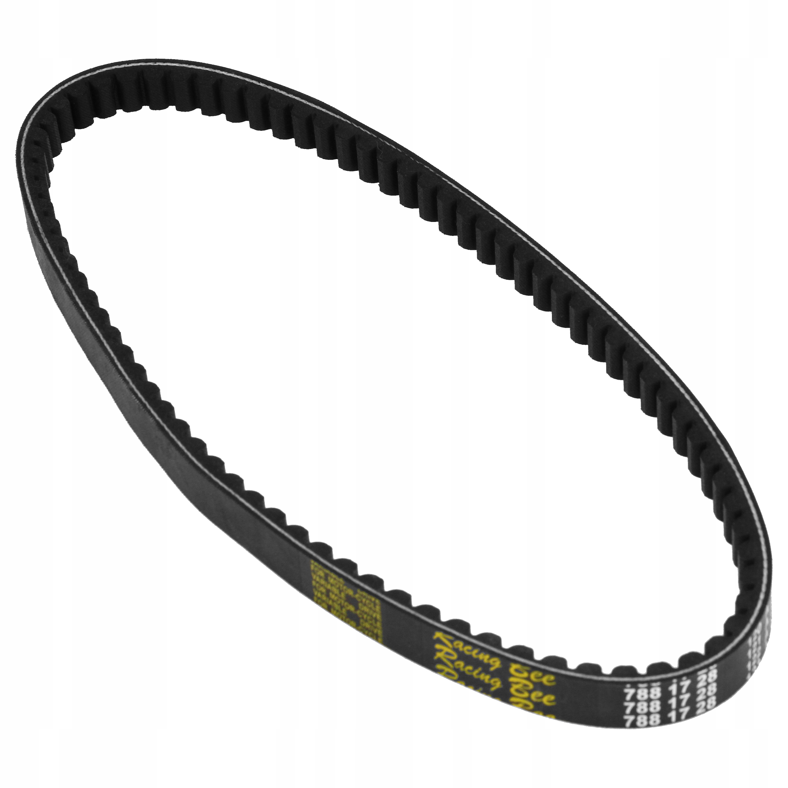 

Pasek Skuter 2T Tuning 788 17 28 Keeway Eos Zipp