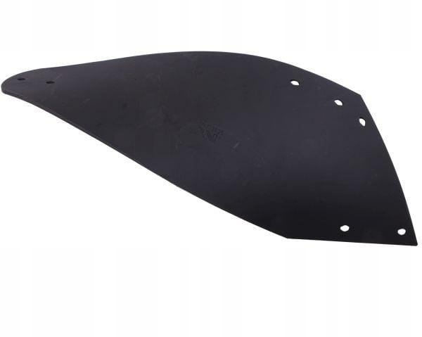 W-173435 - Крыло отложил Грегуар-Бессон ВАРЫНСКИЙ