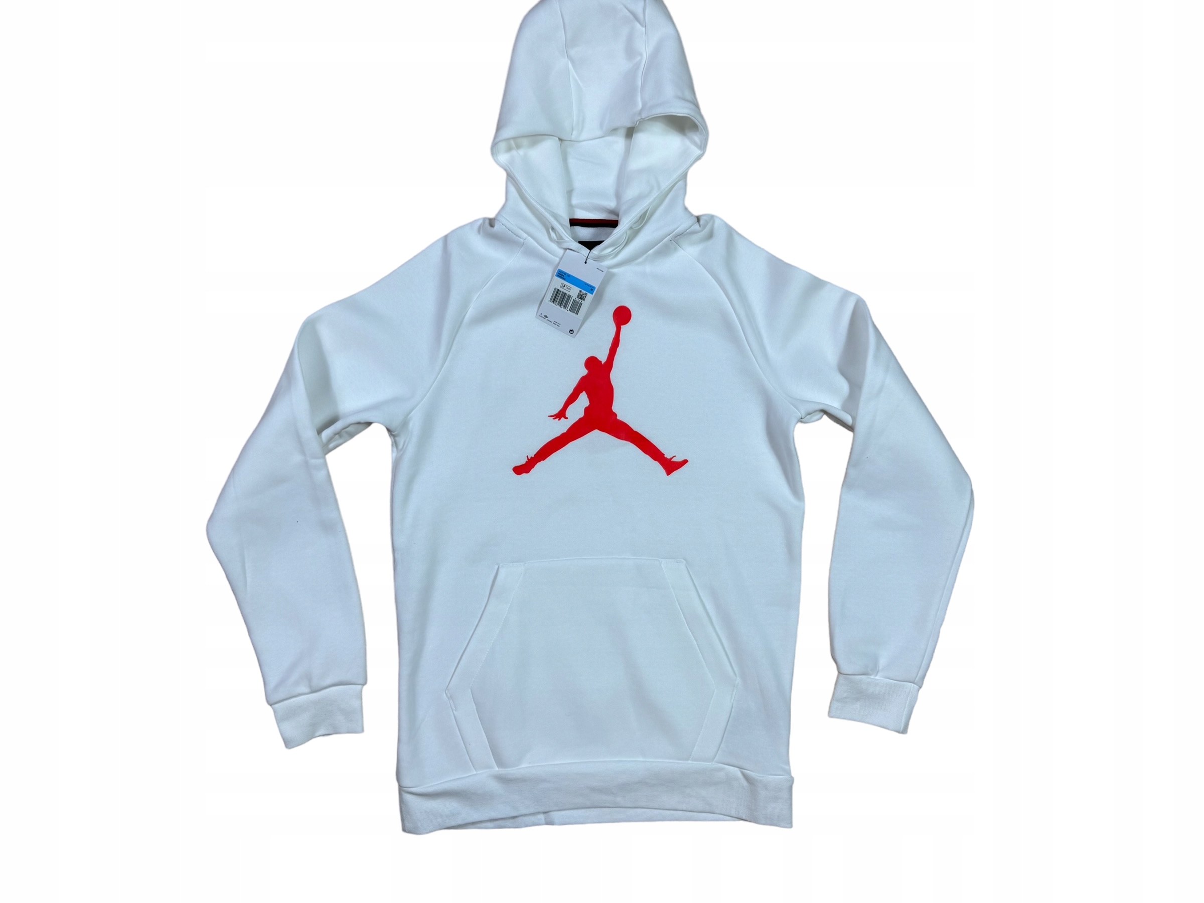 JORDAN BLUZA MĘSKA ROZMIAR M