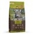 Wolfsblut Dark Forest 12,5KG