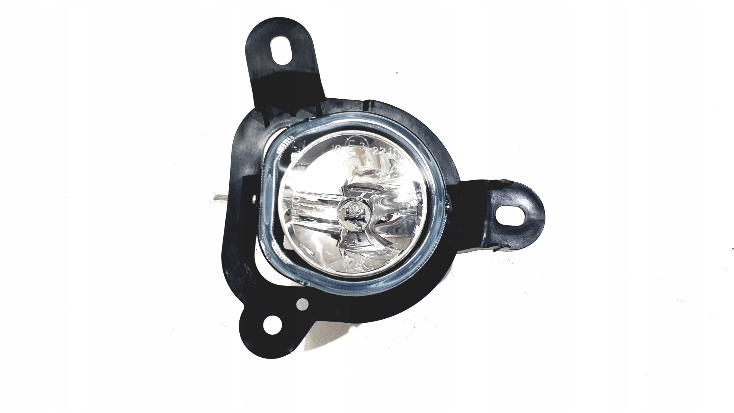 ГАЛОГЕННАЯ ЛАМПА ЛЕВАЯ ПЕРЕДНЯЯ ALFA ROMEO MITO 505085950