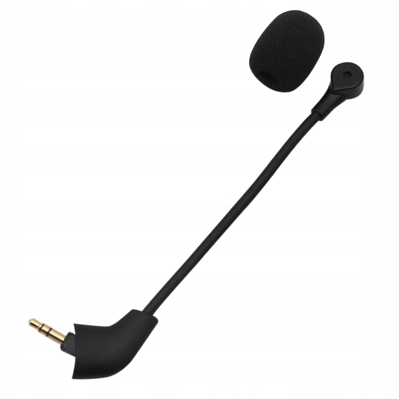  мікрофон для навушників KINGSTON HYPERX CLOUD II X EAN (GTIN) 5905562380780 