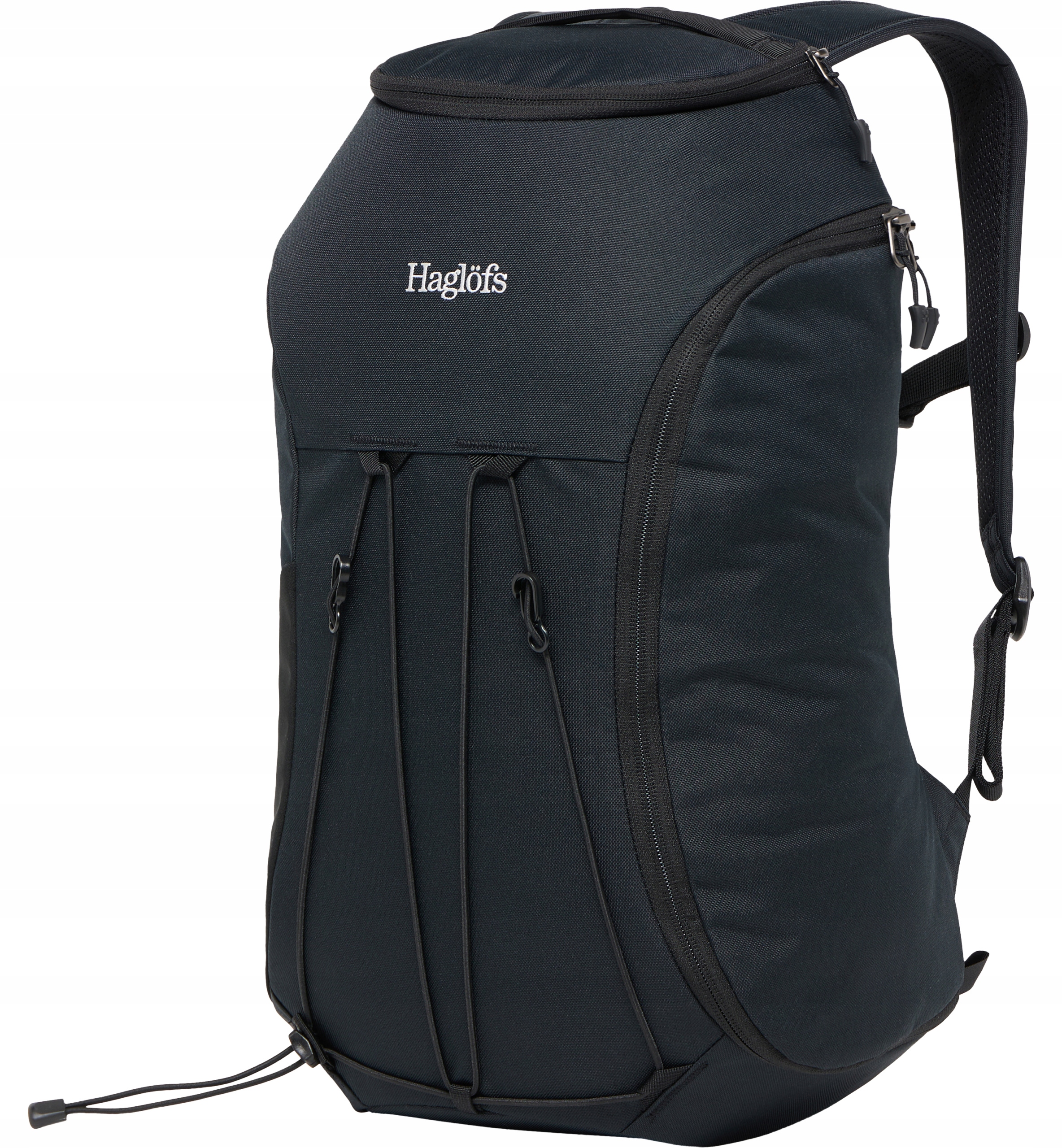 Batoh Haglöfs Corker medium 18l