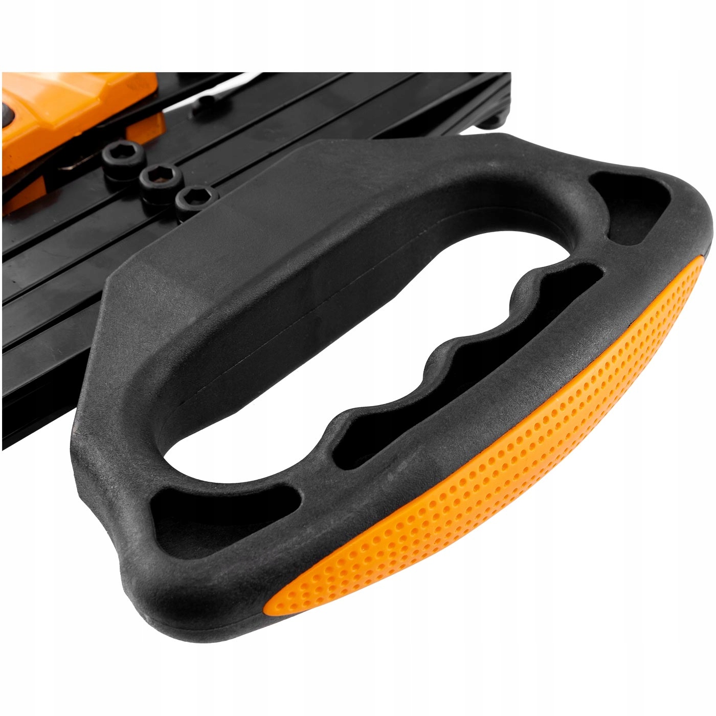 E1563d5044299d3069dea15821c8