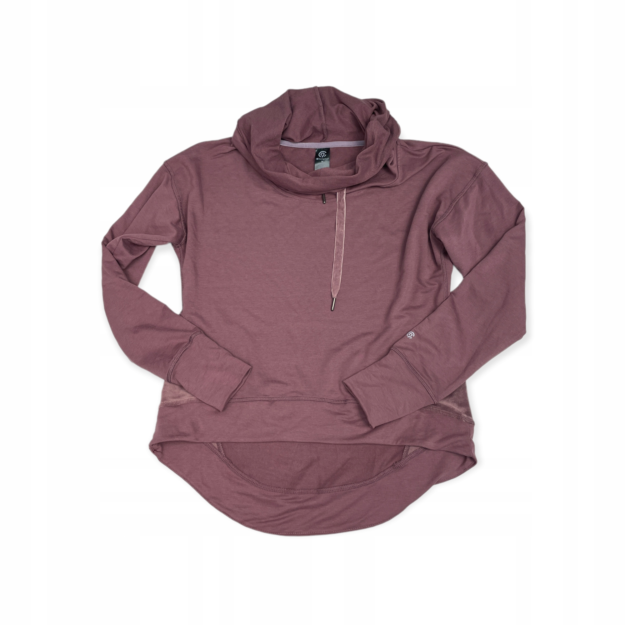 Wciągana mikina s kapucí Champion M