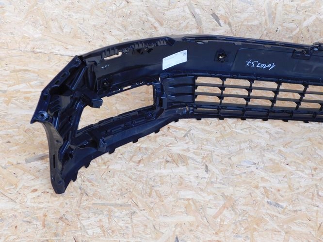 VW TOURAN 15- FRONTSTOSSSTANGE VORNE
