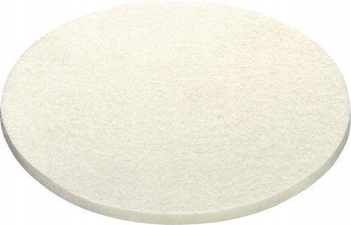 Festool Filc PF-STF-D150x6-H/5