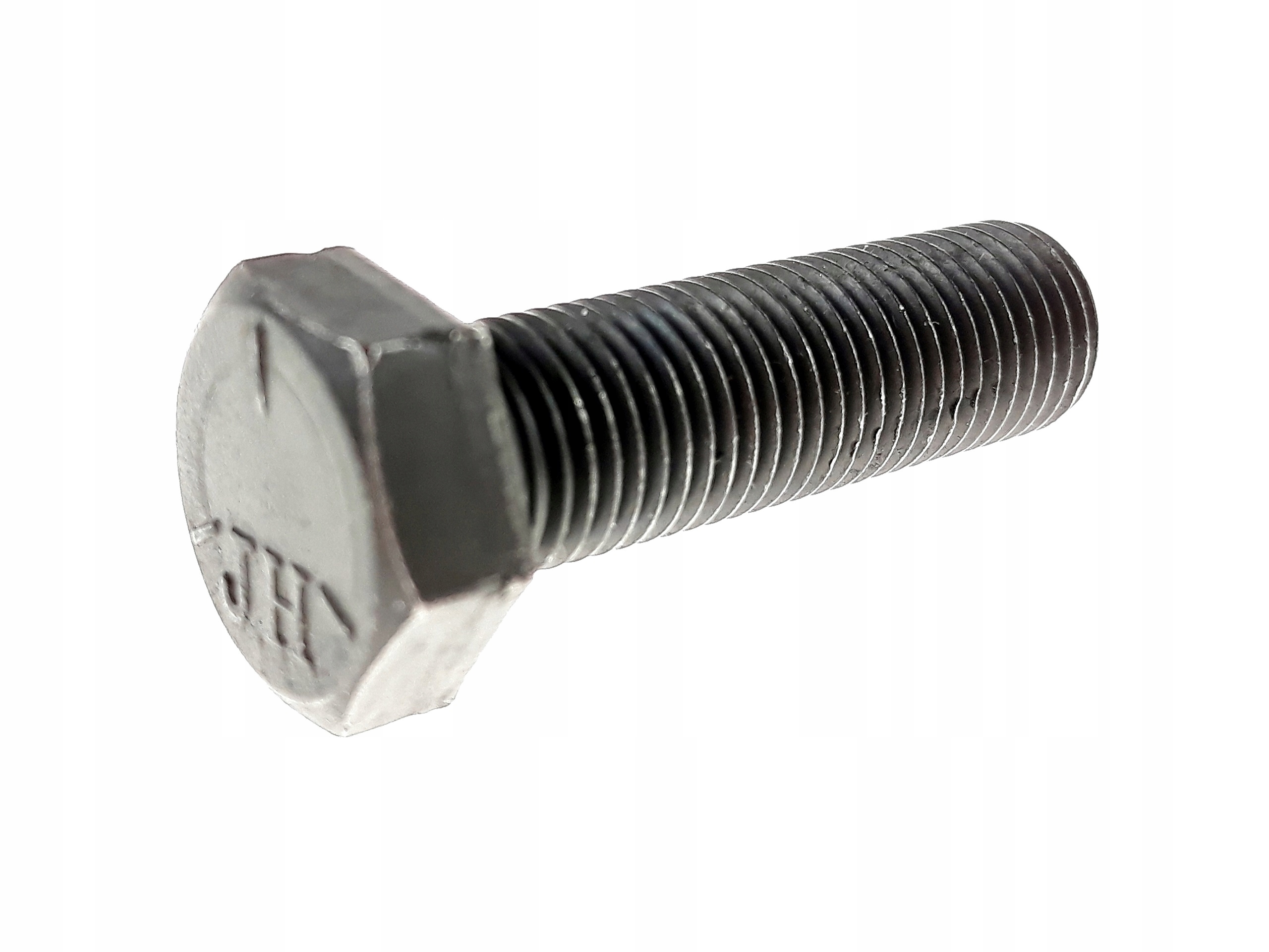 

Śruba Noża Kosiarki 31.5mm 1-1/4 Nac Briggs Inne