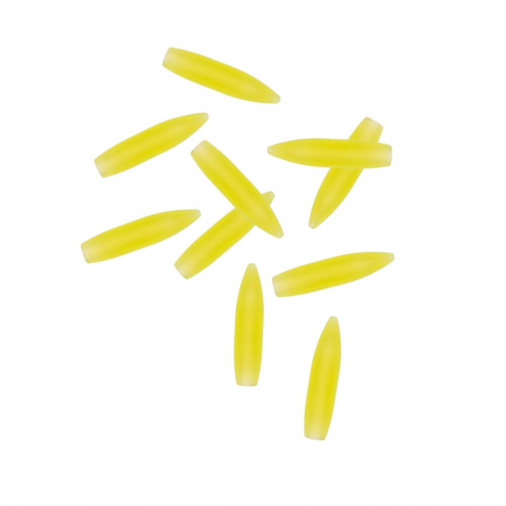Silikonowa Osłona Węzła Stonfo Knot Cover Yellow ST-584-2Y