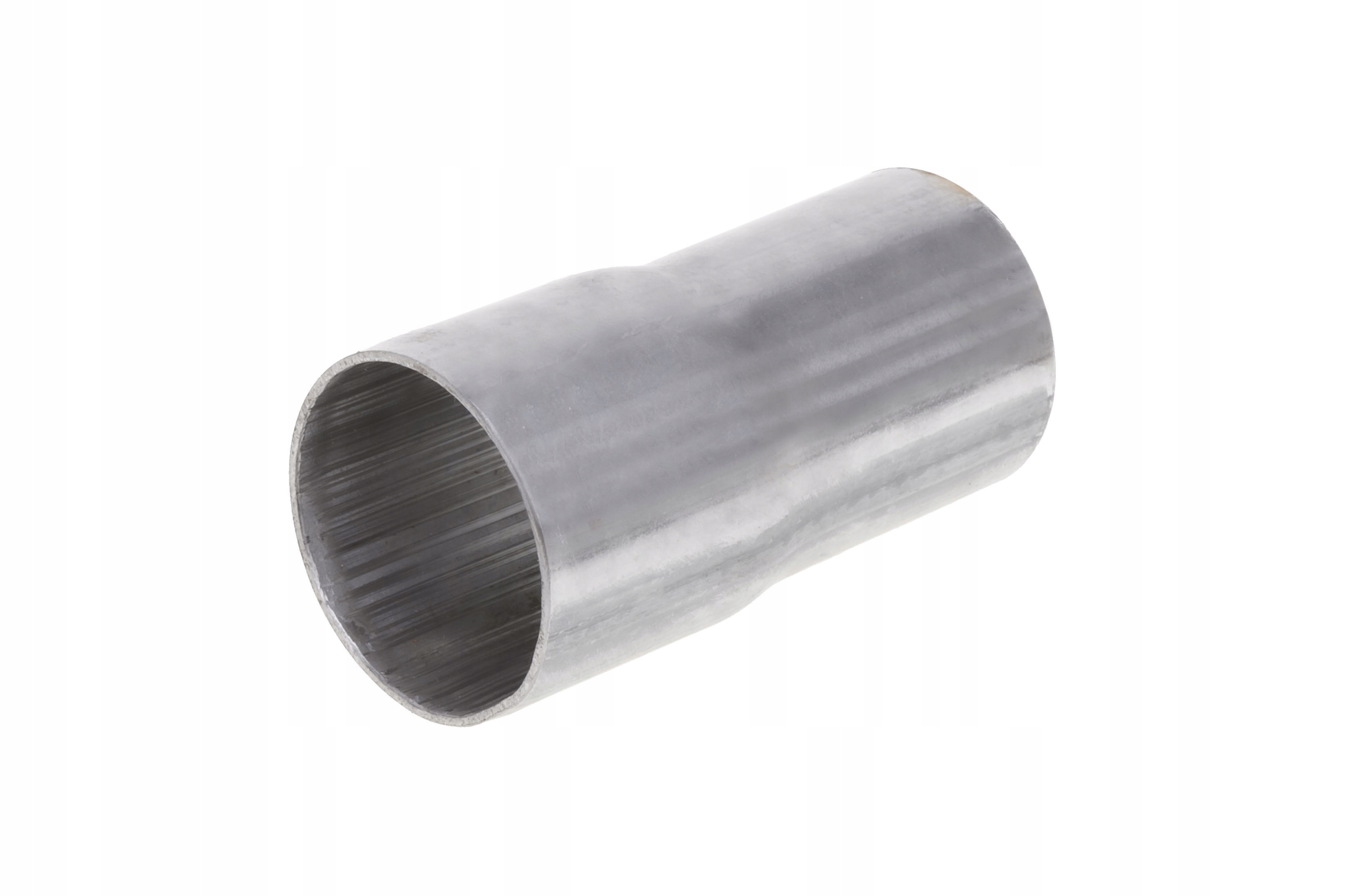 

Redukcja wsuwka roztłoczenie fi 50/52 mm