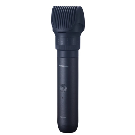 Panasonic ER-CKN2-A301 MultiShape Beard, Hair, Body Trimmer Kit Cordless We