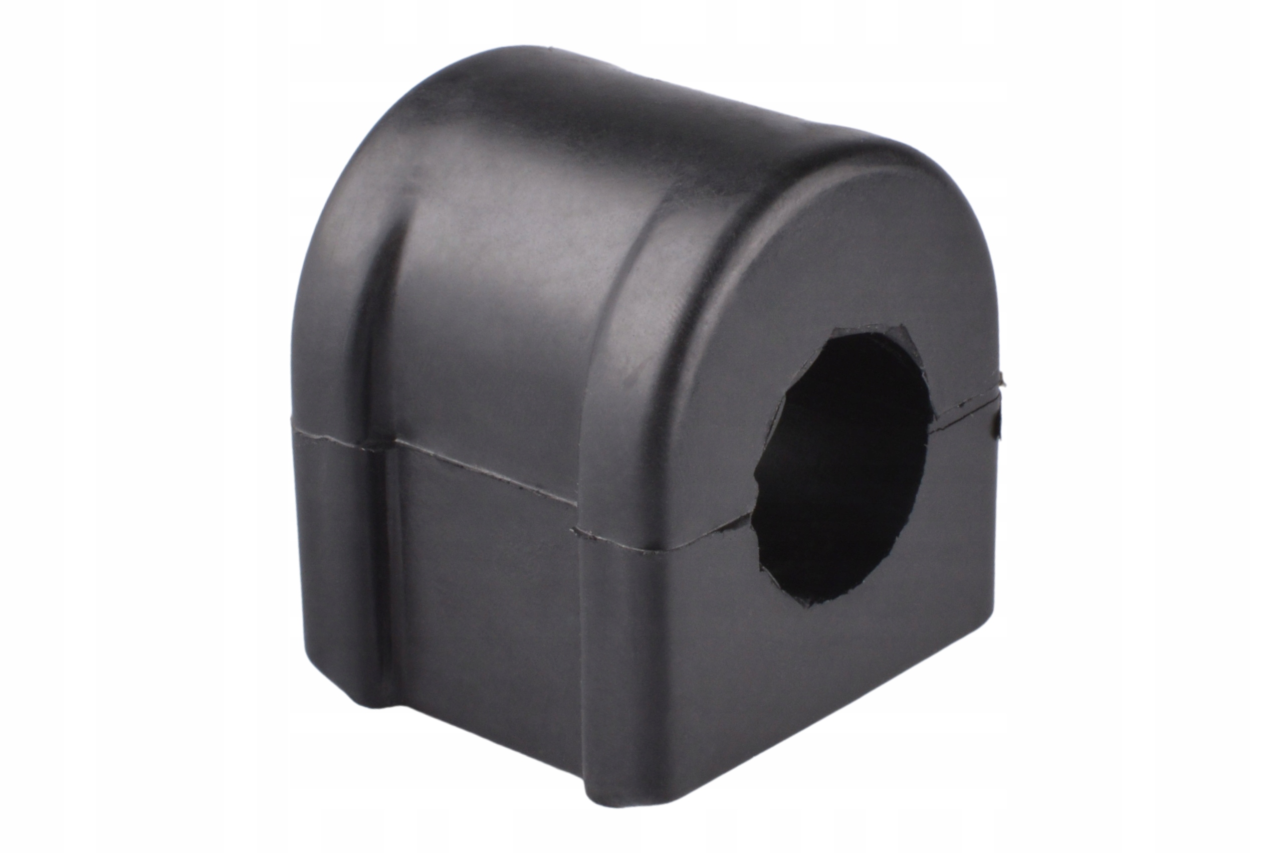 Tedgum TED41620 Zawieszenie, stabilizator