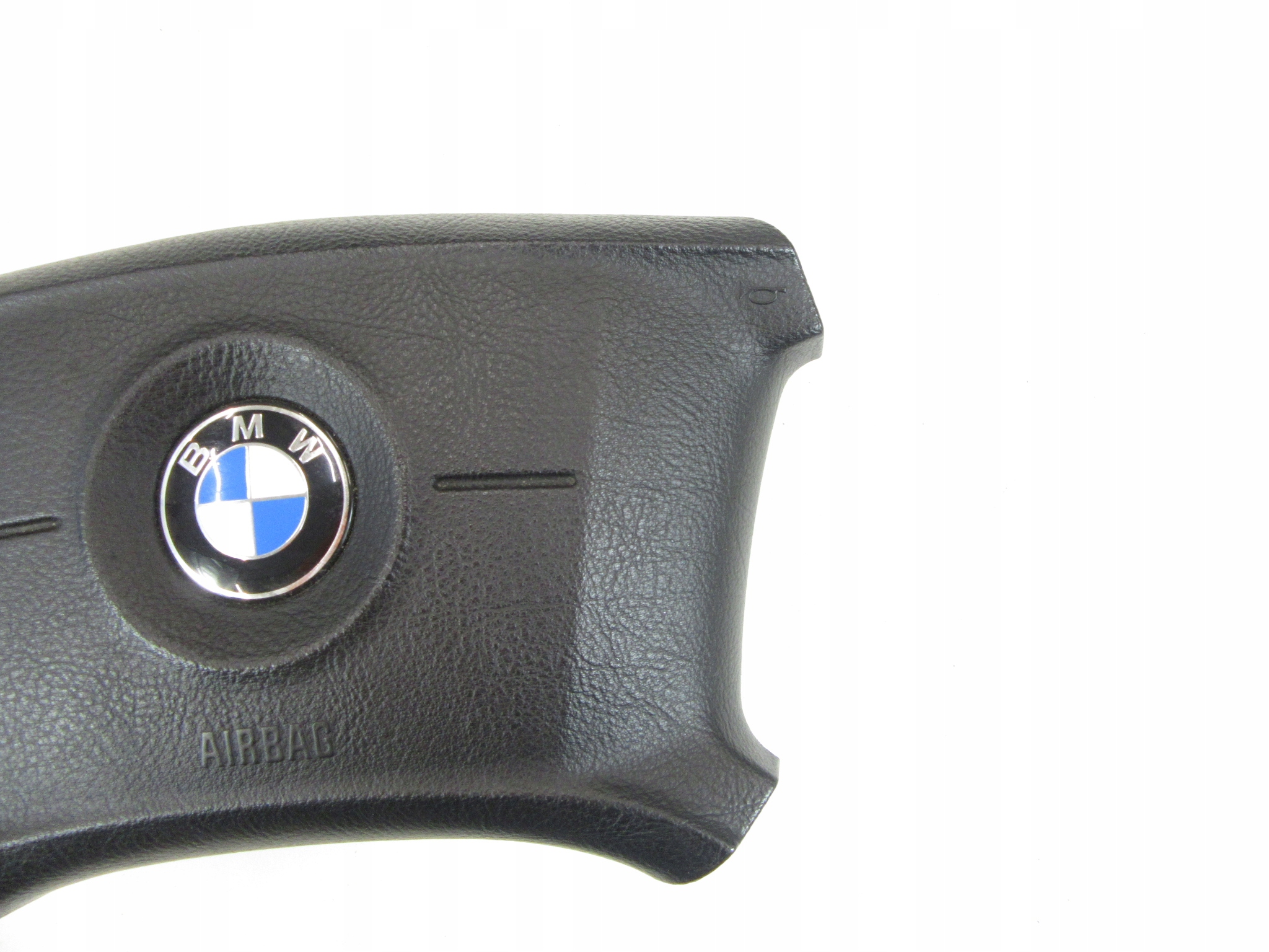 airbag airbag driver´s left BMW e83 X3 2005r.