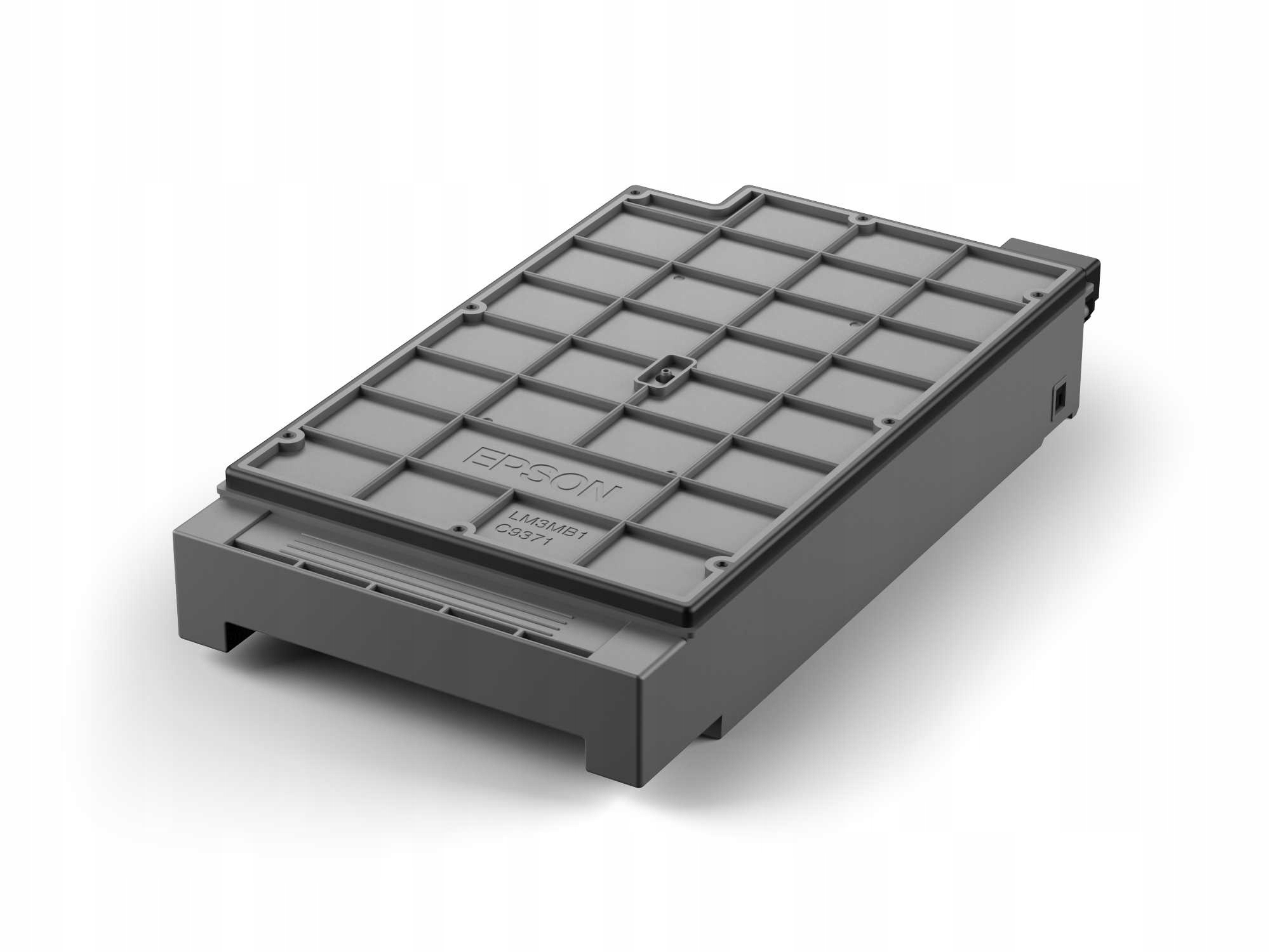 Epson odpadní nádobka (maintenance box) pro AM-C4000/ 5000/ 6000…